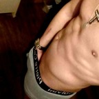 Onlyfans leaks deanos23 

 picture 1