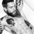 deanvandammexxx (DeanVanDamme) OnlyFans Leaked Content 

 picture 1