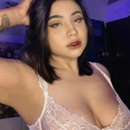 Onlyfans leaked deaonlyfans 

 picture 1