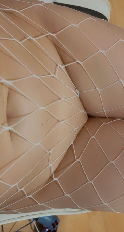 View dear-bunny OnlyFans videos and photos for free 

 picture 2