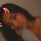 dear.echo OnlyFans Leaked 

 picture 1