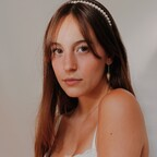 dear.mia OnlyFans Leaked (35 Photos and 7 Videos) 

 picture 1