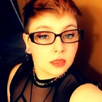 View dear.sweet.brat OnlyFans videos and photos for free 

 picture 1