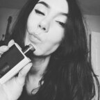 dear_kittydragon OnlyFans Leaks (32 Photos and 13 Videos) 

 picture 1