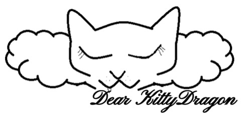 dear_kittydragon OnlyFans Leaks (32 Photos and 13 Videos) 

 picture 2
