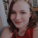 deardarling3o8n (DearDarling) OnlyFans Leaks 

 picture 1