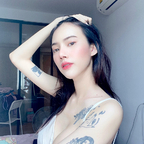 View ɪᴅᴇᴀʀ👧🏻 (deardearrrii) OnlyFans 40 Photos and 4 Videos leaks 

 picture 1