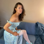 @deardelilahdarling leak Onlyfans photos free 

 picture 1