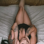 View dearest_darla (JustDarla) OnlyFans 216 Photos and 48 Videos for free 

 picture 1