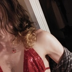 View dearest_dio OnlyFans content for free 

 picture 1