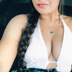 View dearestdanixofree OnlyFans videos and photos for free 

 picture 1