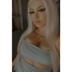 dearestvalkyrie (DearestValkyrie) OnlyFans Leaked Content 

 picture 1