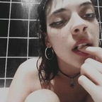 dearflor OnlyFans Leaked 

 picture 1