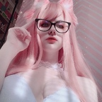 Free access to @deariejessie Leaked OnlyFans 

 picture 1