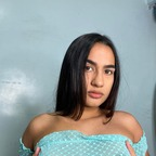 Onlyfans free dearlyfg 

 picture 1