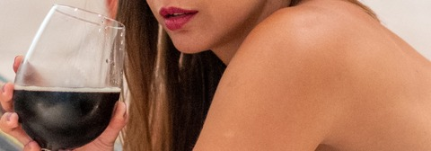 dearmarcia OnlyFans Leaked (120 Photos and 14 Videos) 

 picture 2