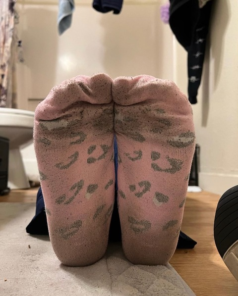 Download dearnoelle OnlyFans content for free 

 picture 2