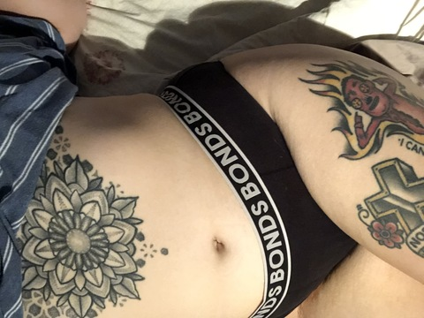Onlyfans leak dearrosie 

 picture 2