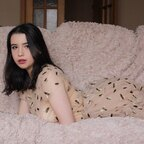 View dearsonja OnlyFans content for free 

 picture 1