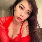 Onlyfans free content dearsweetgigi 

 picture 1