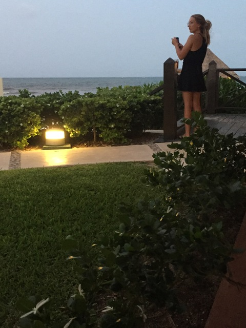 View dearthatonegirl (That one girl) OnlyFans 149 Photos and 6 Videos leaks 

 picture 2
