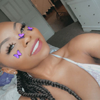 View deasiadoss OnlyFans videos and photos for free 

 picture 1