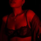 Onlyfans leak death.l0rd 

 picture 1