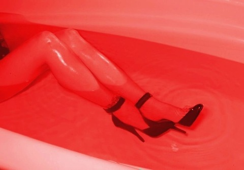 Onlyfans leak death.l0rd 

 picture 2