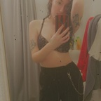 Get Free access to @death66666 Leak OnlyFans 

 picture 1