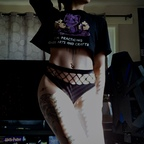 @death_by_lex leak Onlyfans gallery for free 

 picture 1