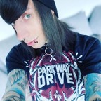 View death_icetea (Jenscore) OnlyFans 10 Photos and 3 Videos leaked 

 picture 1