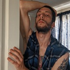 Free access to deathatlas (DeathAtlas) Leaks OnlyFans 

 picture 1