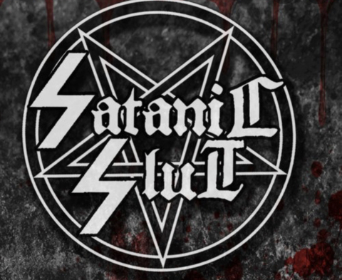 deathbug666 OnlyFans Leak (79 Photos and 37 Videos) 

 picture 2