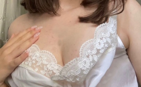 View asen (deathbutpretty) OnlyFans 6 Photos and 16 Videos leaks 

 picture 2