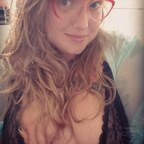 @deathbyglitterxxx leak Onlyfans videos for free 

 picture 1