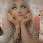 Onlyfans leak deathbysenpai 

 picture 1