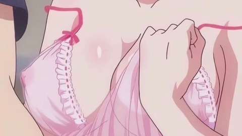 Onlyfans leak deathbysenpai 

 picture 2