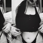 @deathbyspitxxx leaks Onlyfans content free
picture 1
