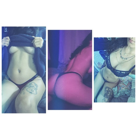deathbyspitz OnlyFans Leaked Photos and Videos 

 picture 2