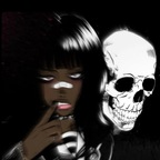 deathcallin (Sage) OnlyFans content 

 picture 1