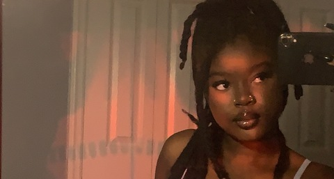 deathcallin (Sage) OnlyFans content 

 picture 2