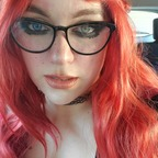 deathci OnlyFans Leaks (54 Photos and 8 Videos) 

 picture 1