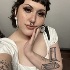 deathconsciousness OnlyFans Leaked 

 picture 1
