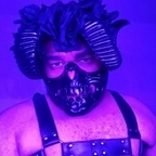 View Lust.Demon.Enby(They/them) (deathcrude) OnlyFans 471 Photos and 49 Videos for free 

 picture 1