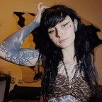 Download deathcrushfree OnlyFans content for free 

 picture 1