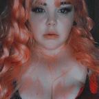 Get Free access to @deathcrv Leaks OnlyFans 

 picture 1