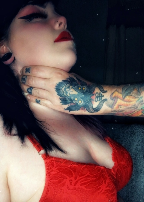 Get Free access to @deathcrv Leaks OnlyFans 

 picture 2