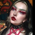 View deathcrvshcat OnlyFans videos and photos for free 

 picture 1
