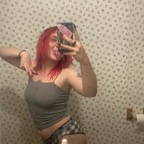 deathcuplove OnlyFans Leaks 

 picture 1