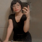 @deathcutie.n.f leaks Onlyfans photos for free 

 picture 1